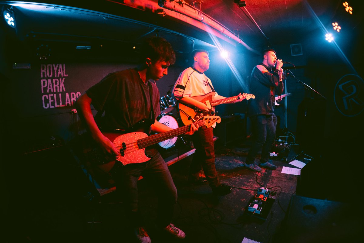 Reece Beck tweet media