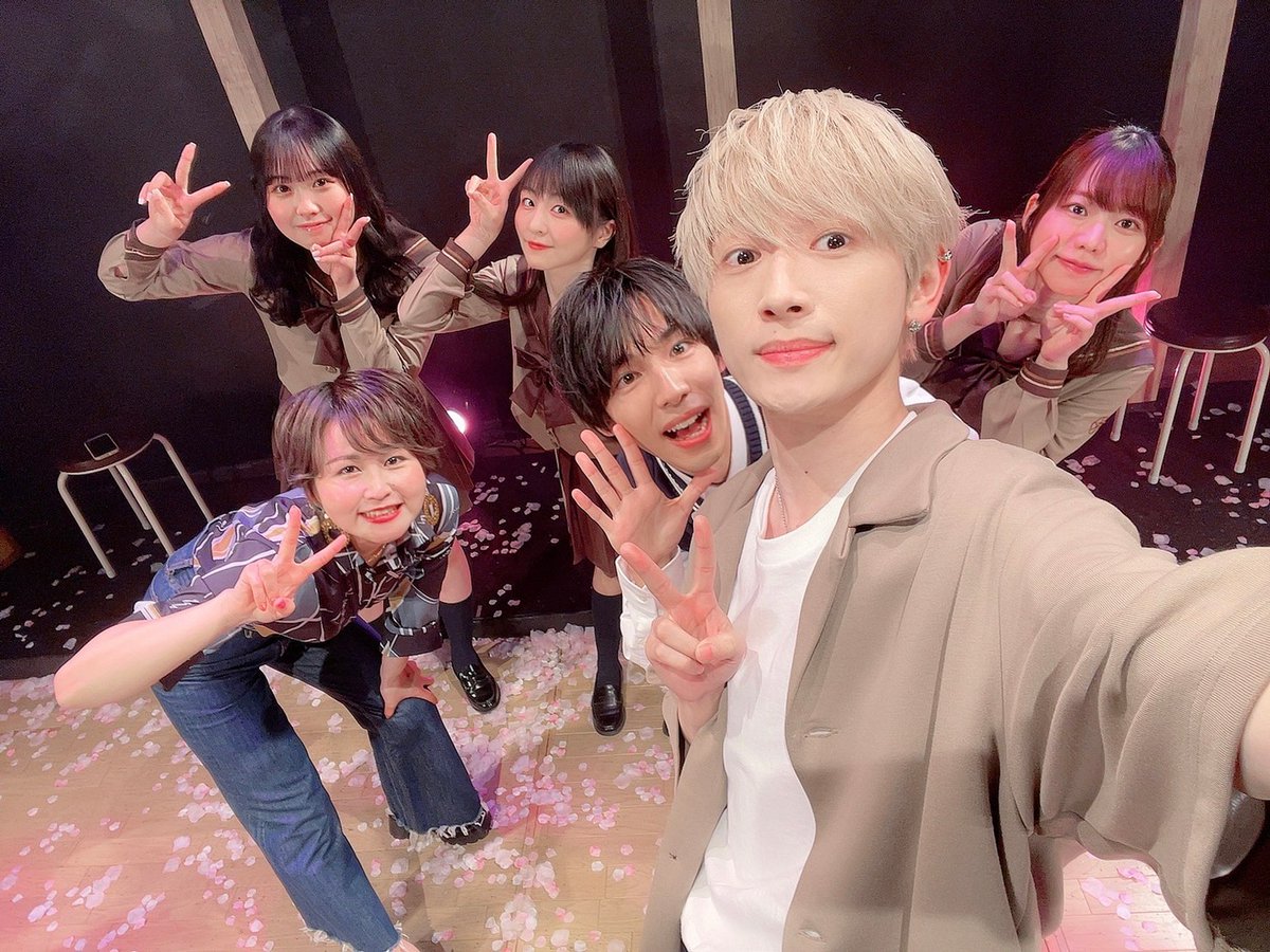 望月真理子のプロフィール・画像・写真 WEBザテレビジョン(6003)