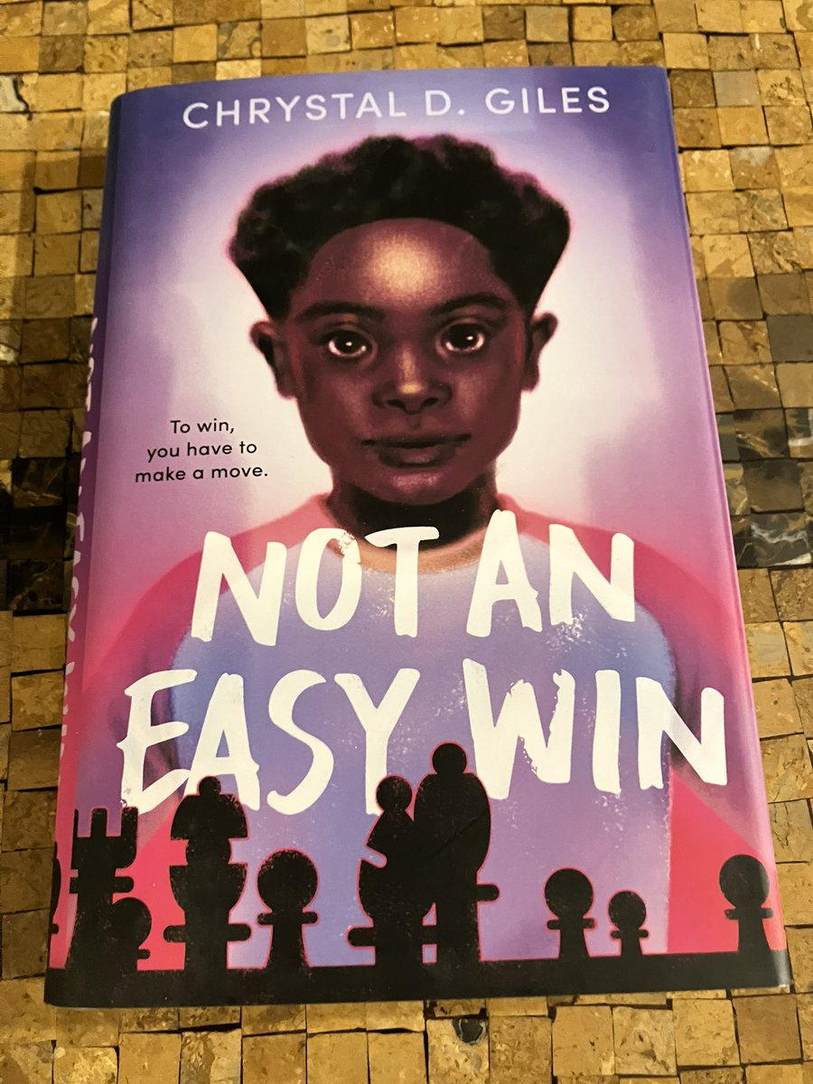 Cindy Schwind tweet media