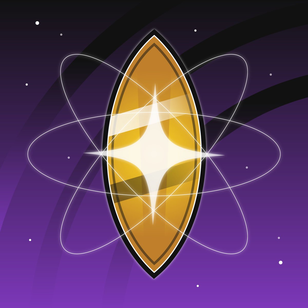 The board mint closes March 17th @ 5pm EST. ⏰

→ 1482 boards minted ✨
→ 870 boards docked 🔒
→ Phase 1 underway 🌌

Mint: spaceriders.xyz/mint-board

OpenSea: opensea.io/collection/spa…

Grab a Rider. Pick a board. Begin the journey.