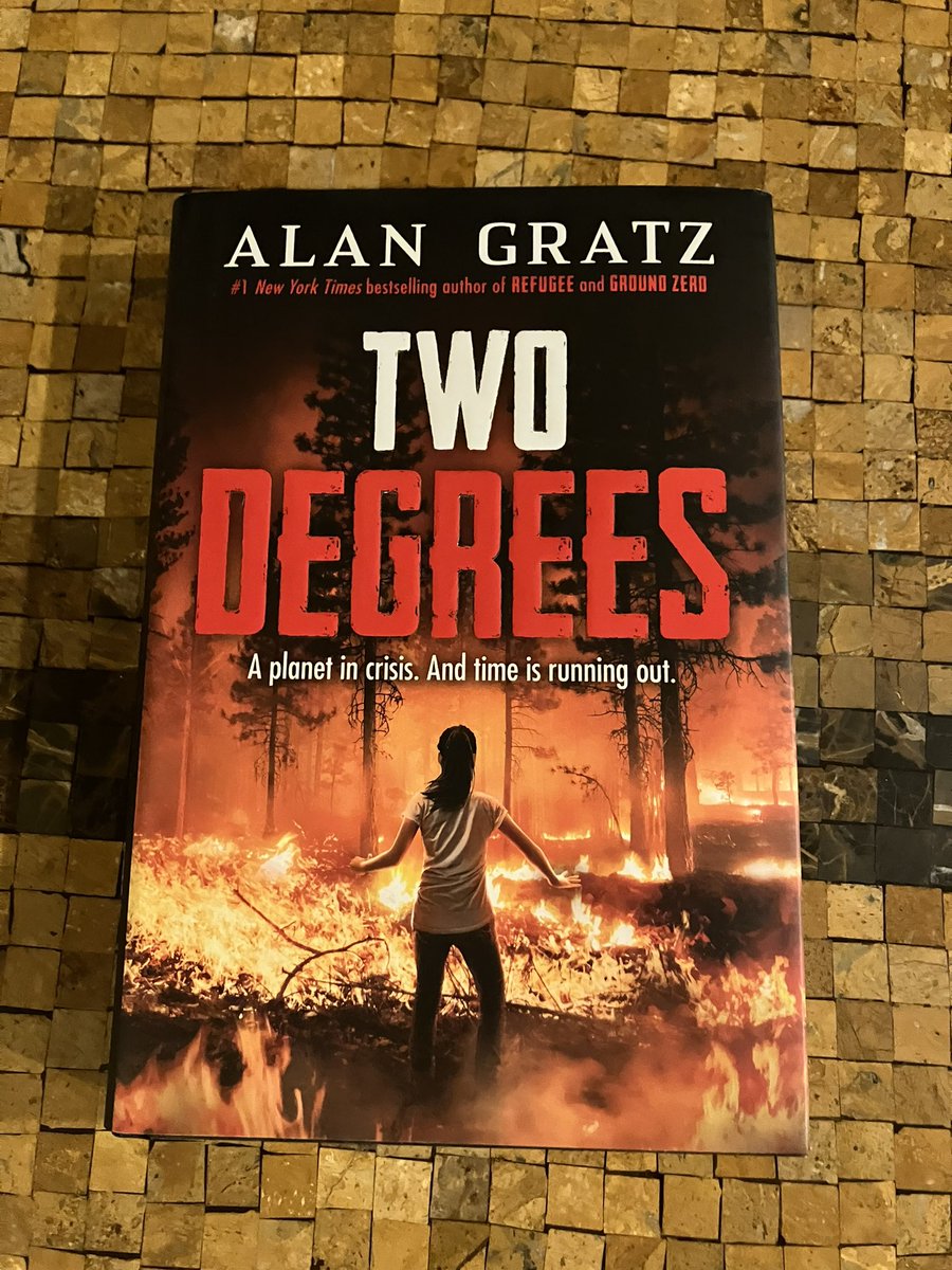 Cindy Schwind tweet media