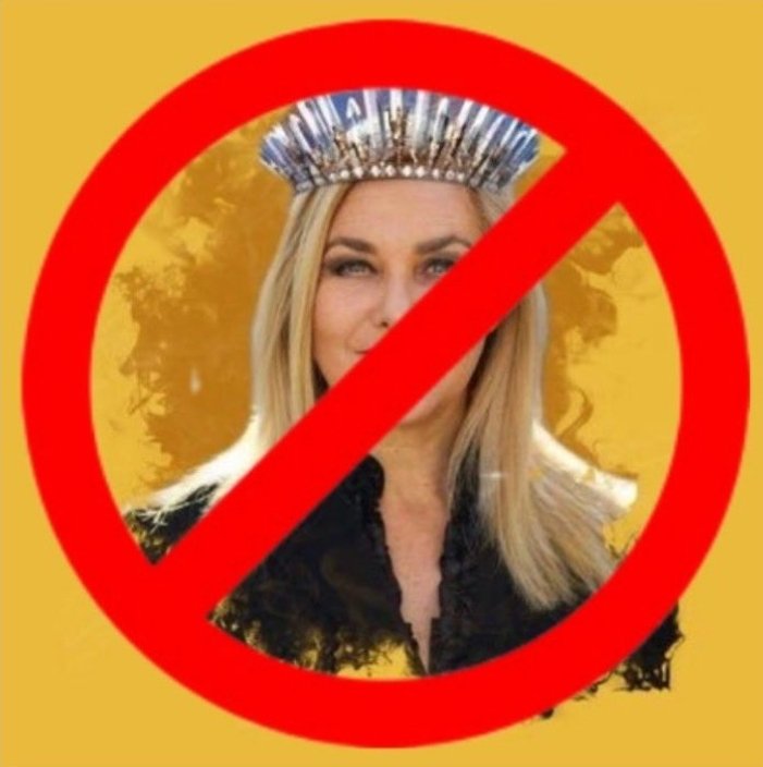 El Pulento Dios tweet media