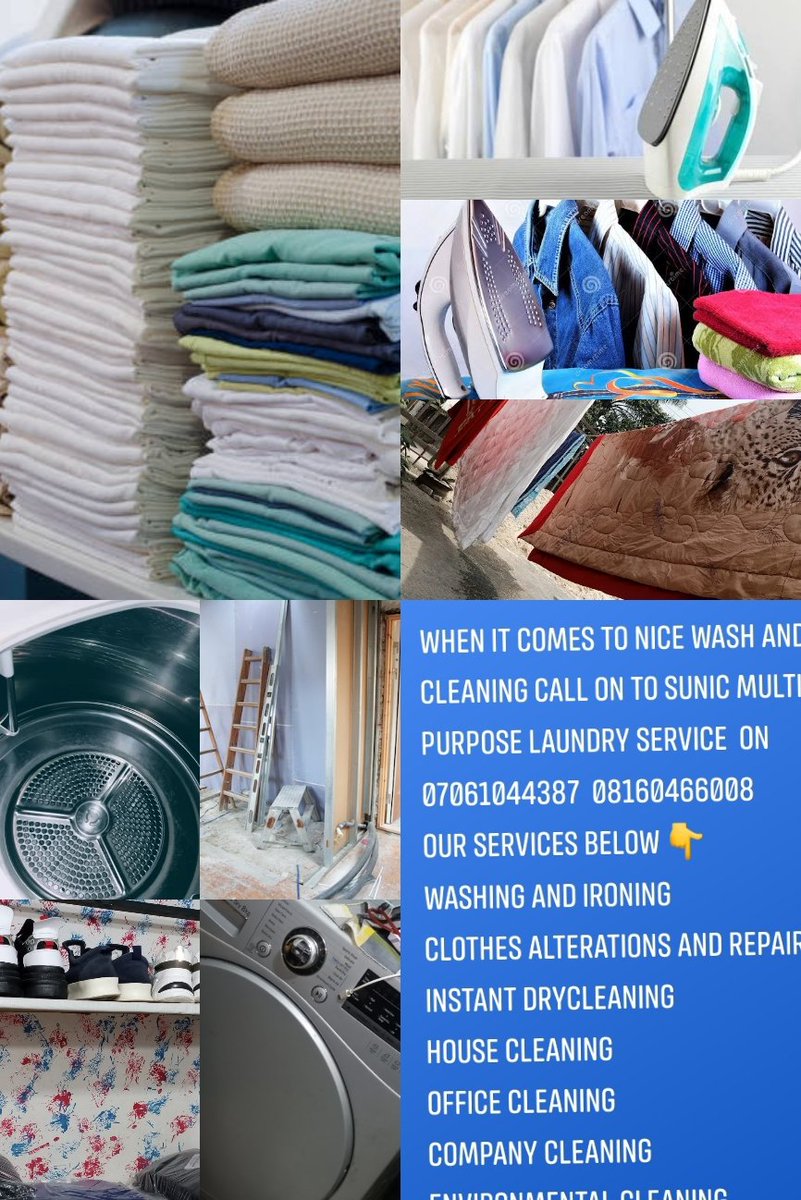 manest1234's tweet photo. @ruffydfire Sir , am a laundry guy here is my works we deliver faster and reliable https://t.co/xomNFVDZlf