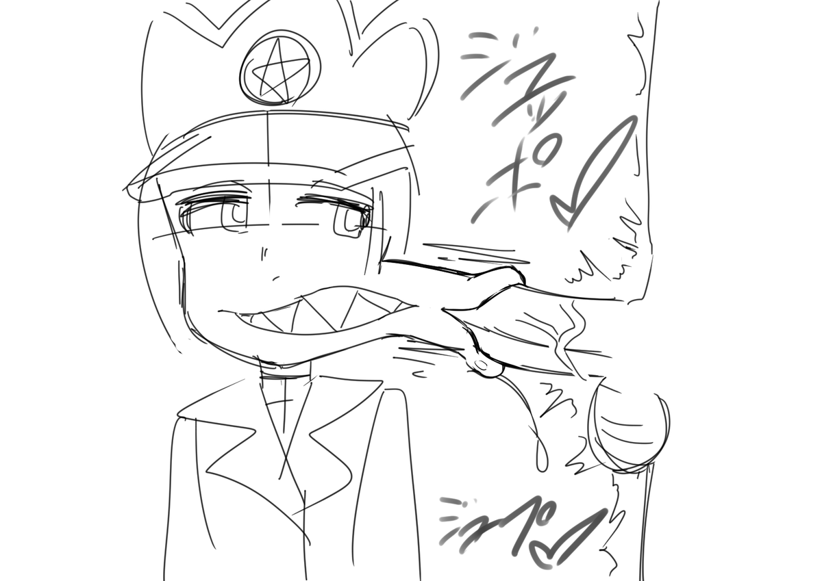 リルトット フェラ 