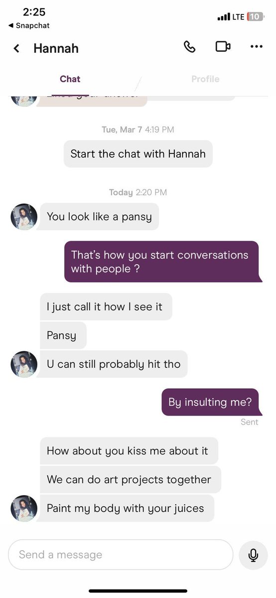 In-Q-cel (@inQcel_fired) / Twitter