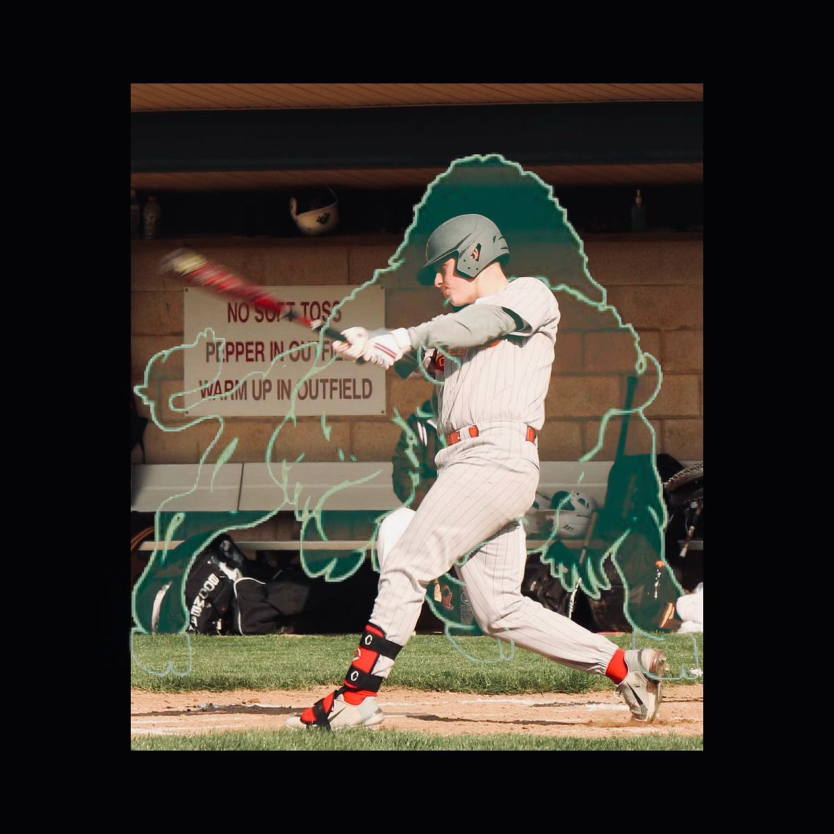 I am extremely excited to announce that I have decided to further my academic and athletic career at Bethany College. 💚🦬
#ONEBethany
@baseballwvbison
@jt_thomas36