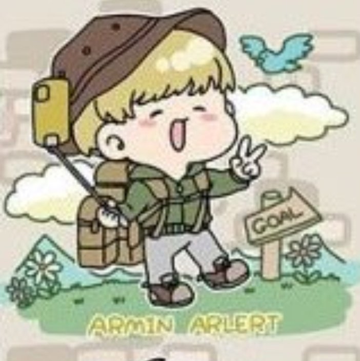 daily eremin (@dailyeremins) on Twitter photo 