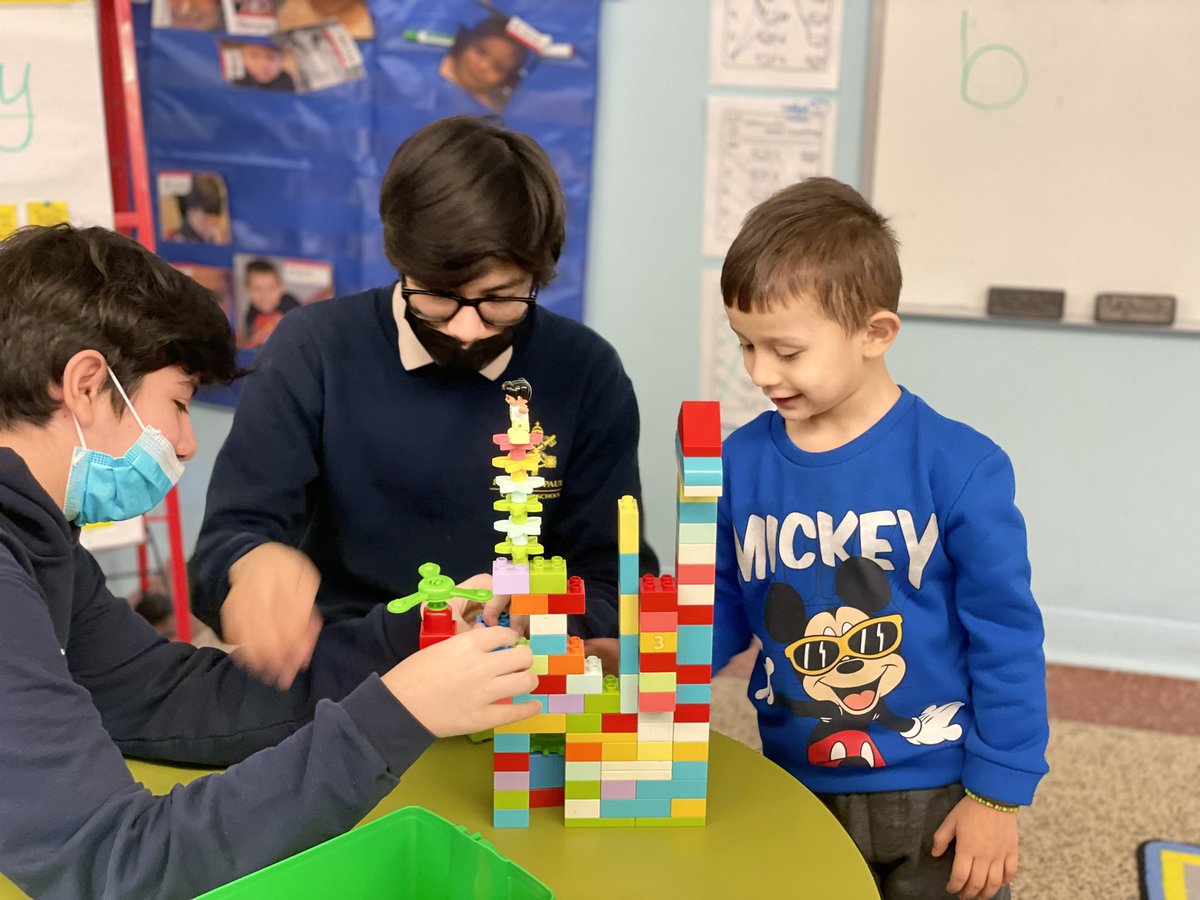 Please help my kids get new PE and STEM equipment! Thank you! mybooster.com/v3/dash/EILnGN…