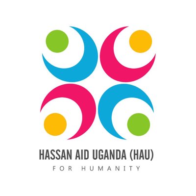 hassanaidug's tweet photo. #NewProfilePic https://t.co/UlV8gcvJZF