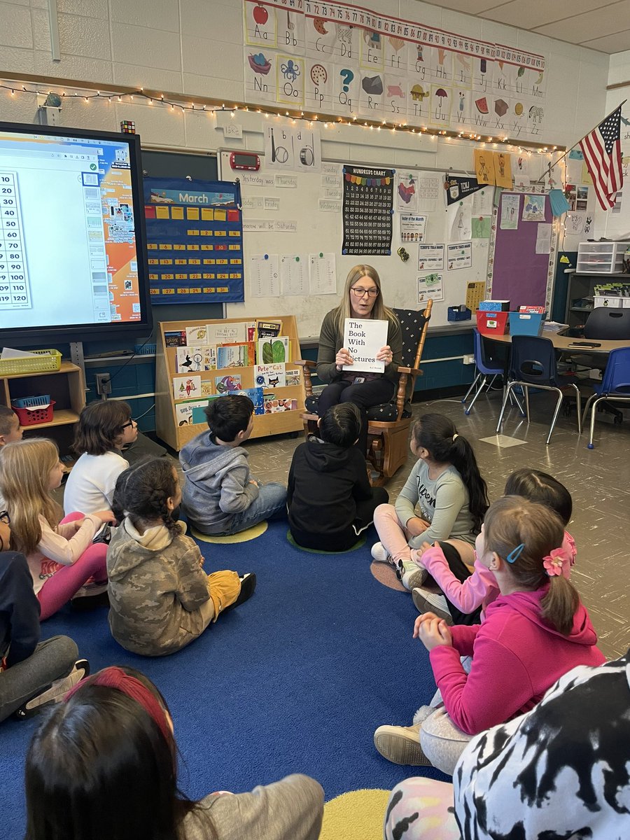 We ended our RAA week long celebration with more amazing guest readers from the district and a school wide DEAR time Thank you to all who took time out of their day to inspire our students!