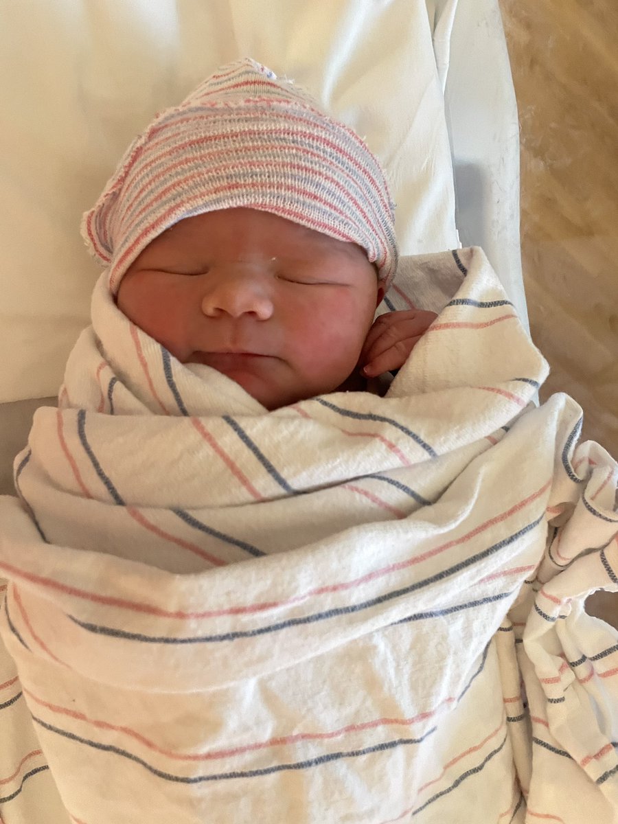 Eric Matisoff tweet media