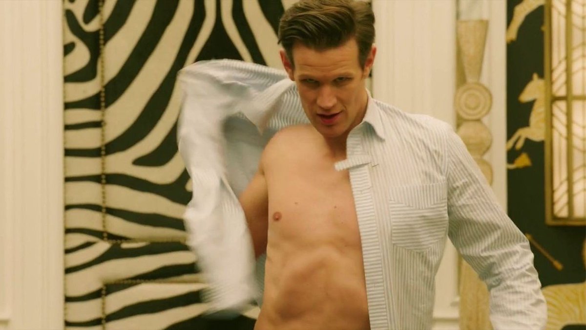 thinkmattsmith's tweet photo. "i watch morbius for the plot"

the plot: https://t.co/5zk0oyuMSh