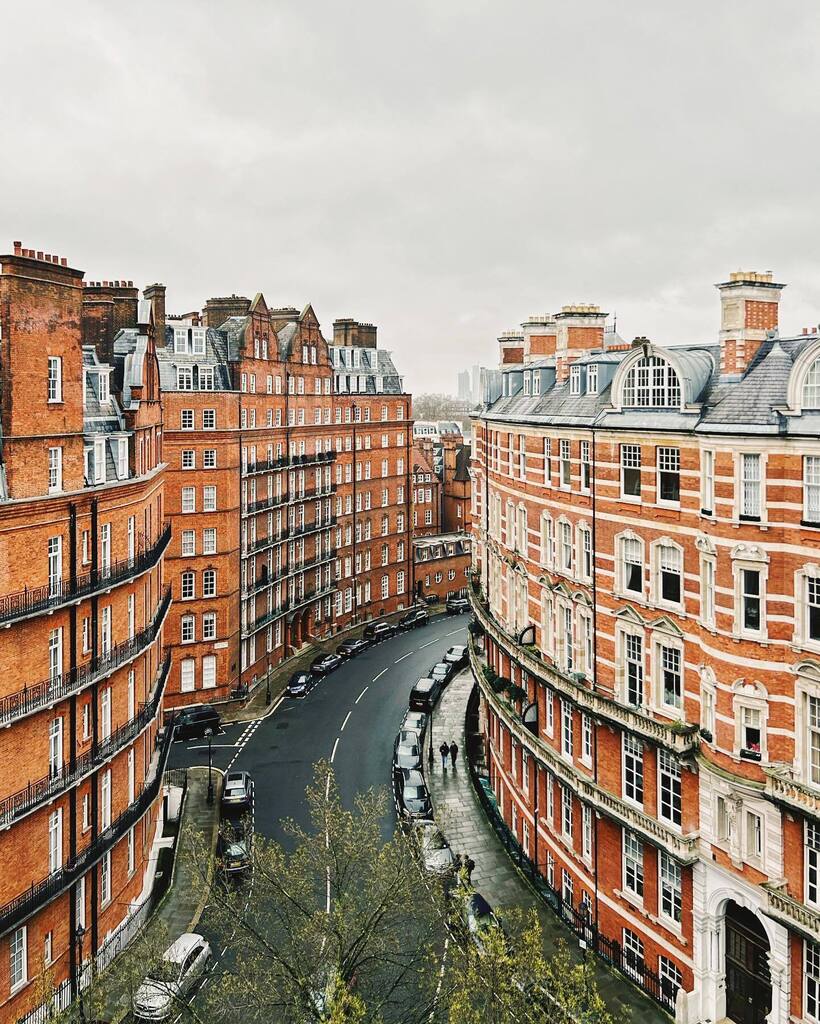 zöé caldwell tweet media