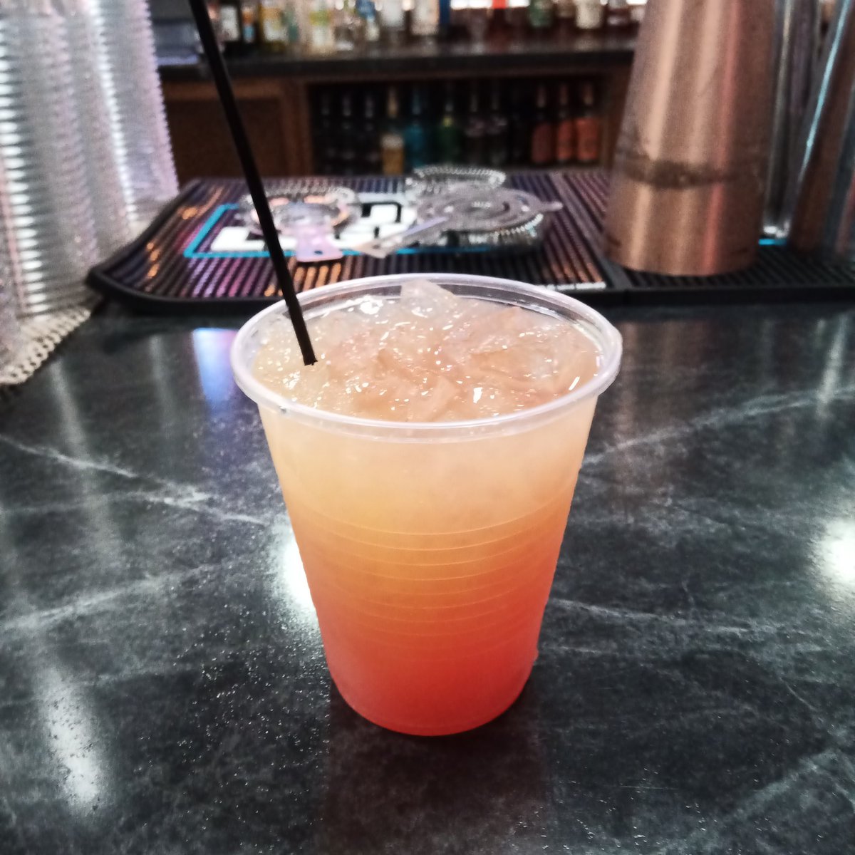 Daniel Longsworth on Twitter "Billiards on Baytree is a nice