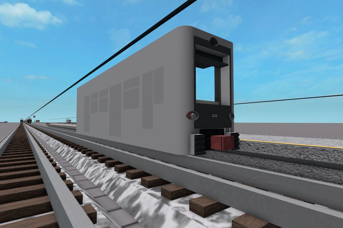 Visual Studio! tweet media