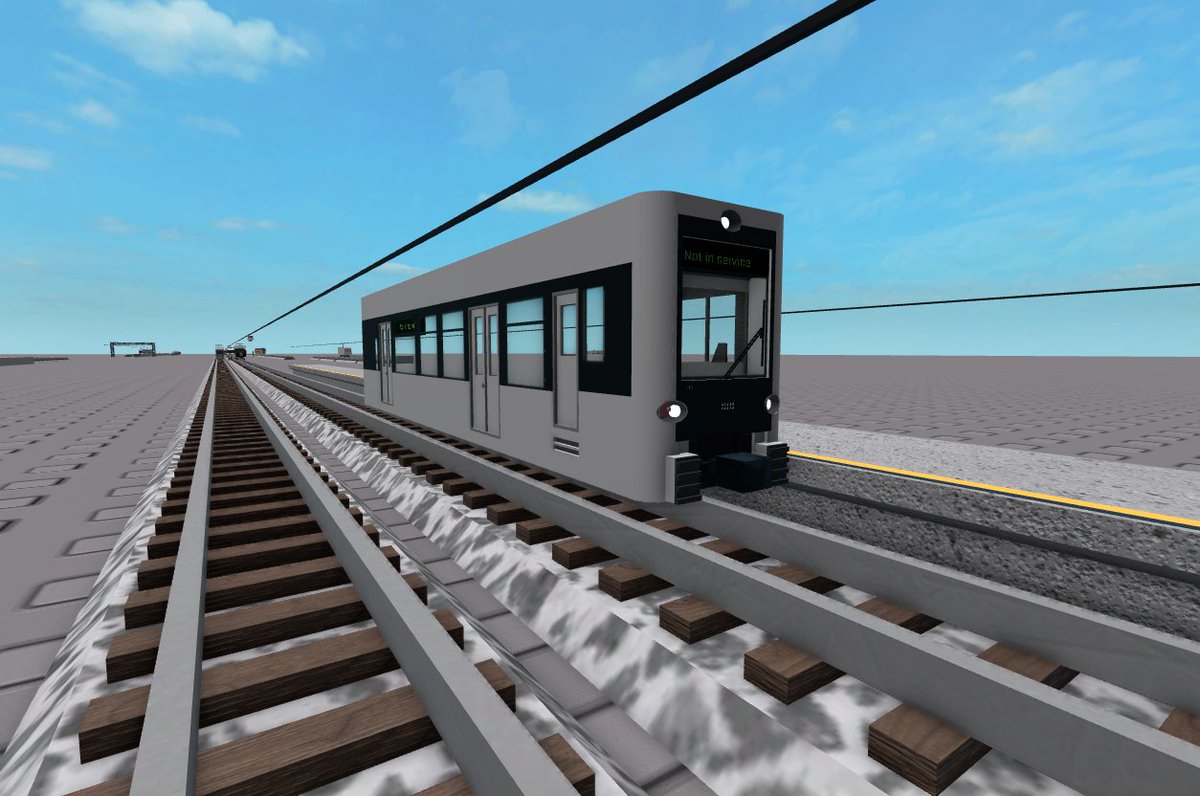 Visual Studio! tweet media