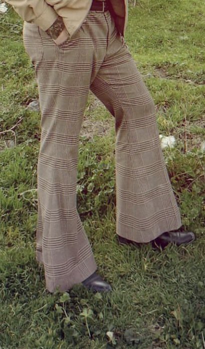 YA AV OLACAKSIN YA DA AVCI!! AMA ASLA AVI AVCIYA GÖTÜREN KÖPEK OLMAYACAKSIN!!