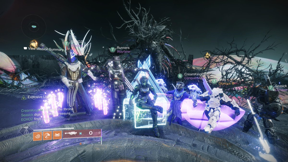 Homeless tweet media