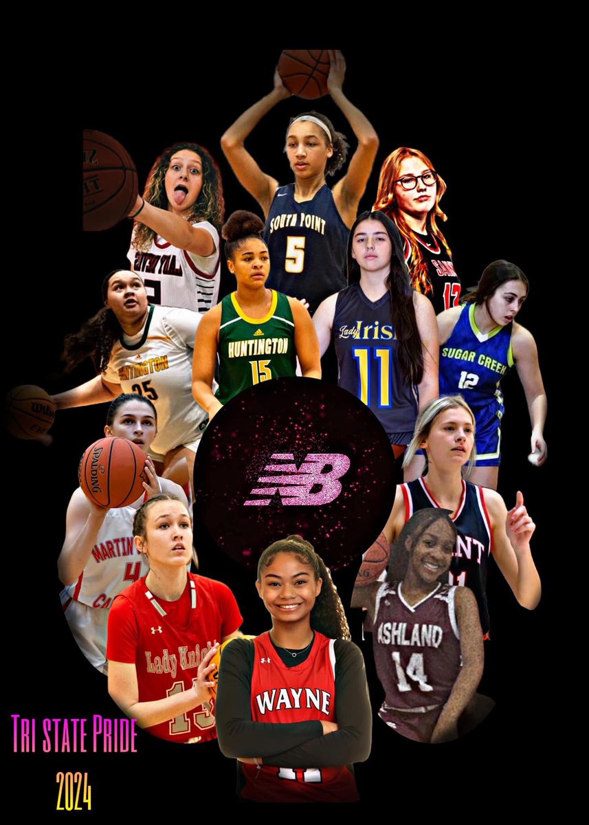 Tri-State Pride 2024 are the leaders and the HEADLINER of the program! #WeAllWeGot

✔️College Prospects 
✔️ Experience 
✔️ Battle Tested 
✔️ Leadership 
✔️ Family