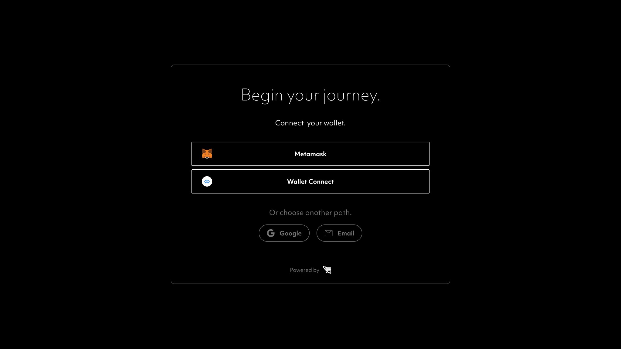 The Root Network on Twitter: