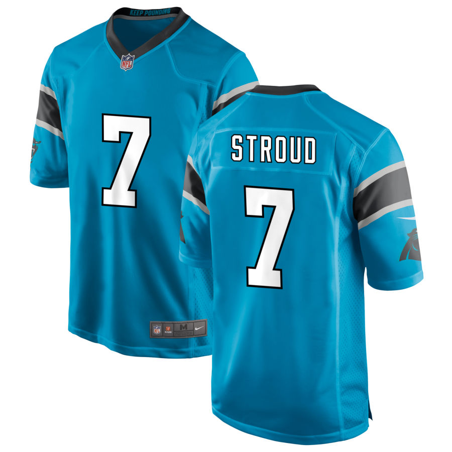 avl_mike's tweet photo. Add to Cart 🛒 https://t.co/VaYZtwmiAq