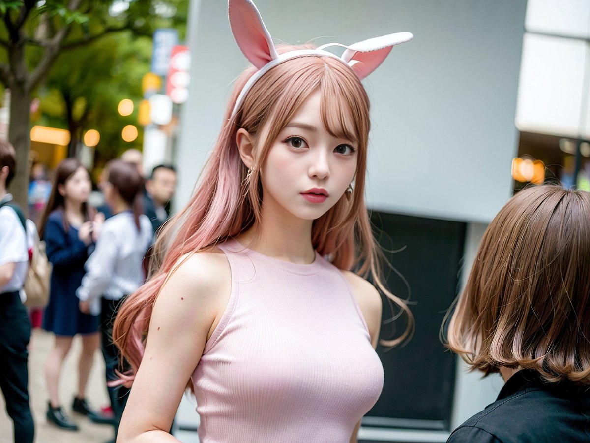 愛 || Yua Ai 📷 tweet media