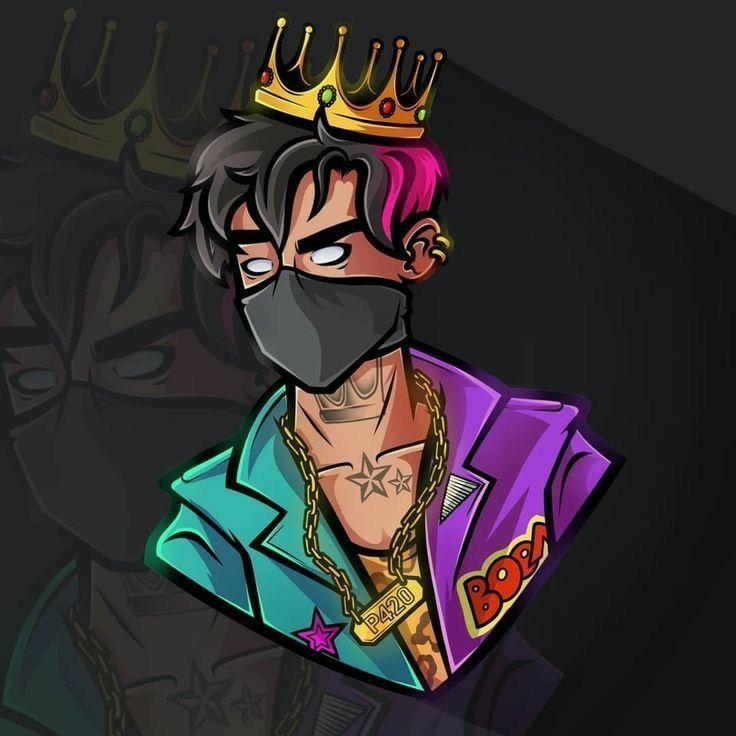 HazelGraphic0o's tweet photo. Gaming Logo.
Streamers looking for essentials for your streams, hurry Up! 🥳
Ref image from the web
#LOGO
#twitchstreamer
#SmallStreamers
#SupportSmallStreamers
#Streamers
#ENVtuber
#StreamerCommunity
#twitch
@TheDesignrTWEET
@OwlRetweets
@FRCretweets
@PINNACLEDESIGN3
@BlazedRTs https://t.co/wI9wQLQGH7