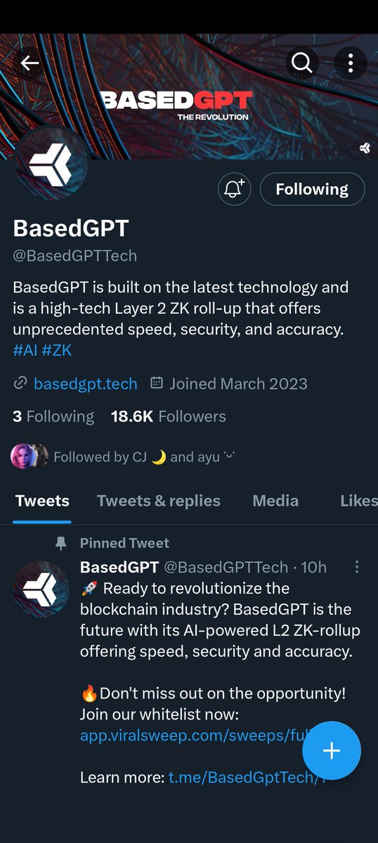 sc8rlet's tweet photo. @sof1azara03 @BasedGPTTech https://t.co/QFwVWvuZNt