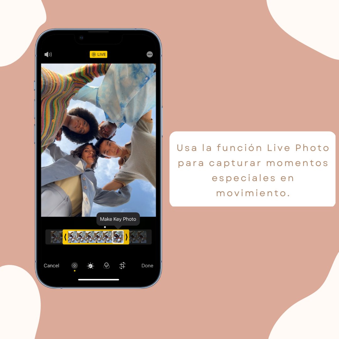 ServiceProMX's tweet photo. https://t.co/lcFC7Q3zgq