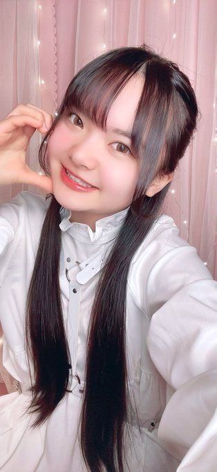 Twitterのコスプレ画像3