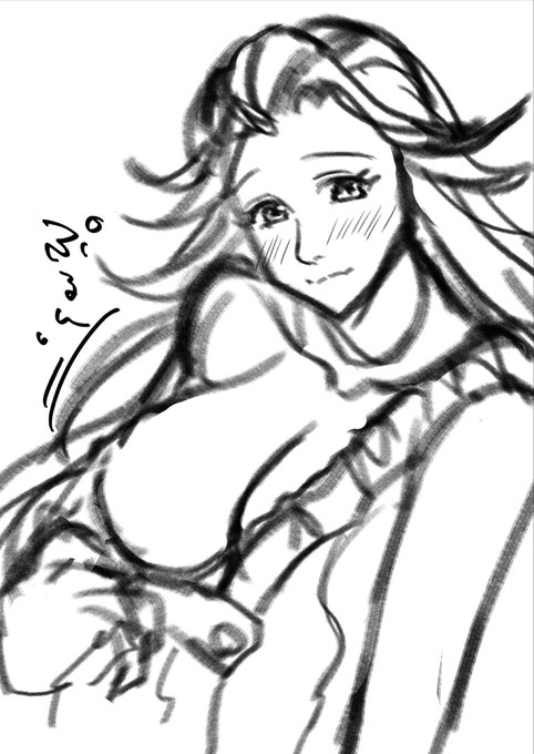 ボイチャしながら
いろんなシチュエーション聞いてアイディアを書き留めた!!!!!!!!!!!!!!!
たのしい!!! 