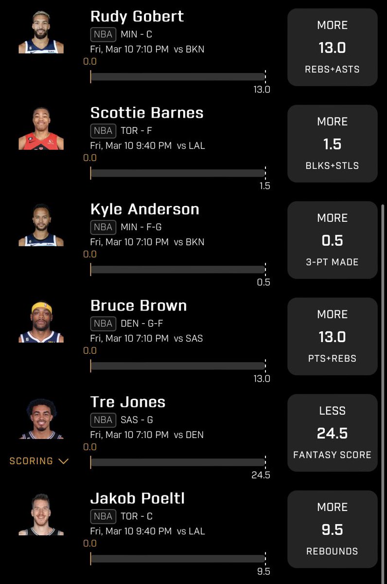 KortRedmond's tweet photo. @JoshEngleman does tre jones not starting mean I am forsure gonna lose that square or what? 😂😂 https://t.co/E9OClgqebC