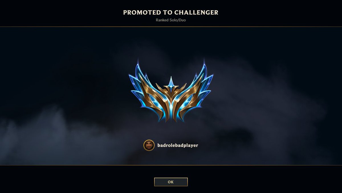 romukarus's tweet image. got it back :D