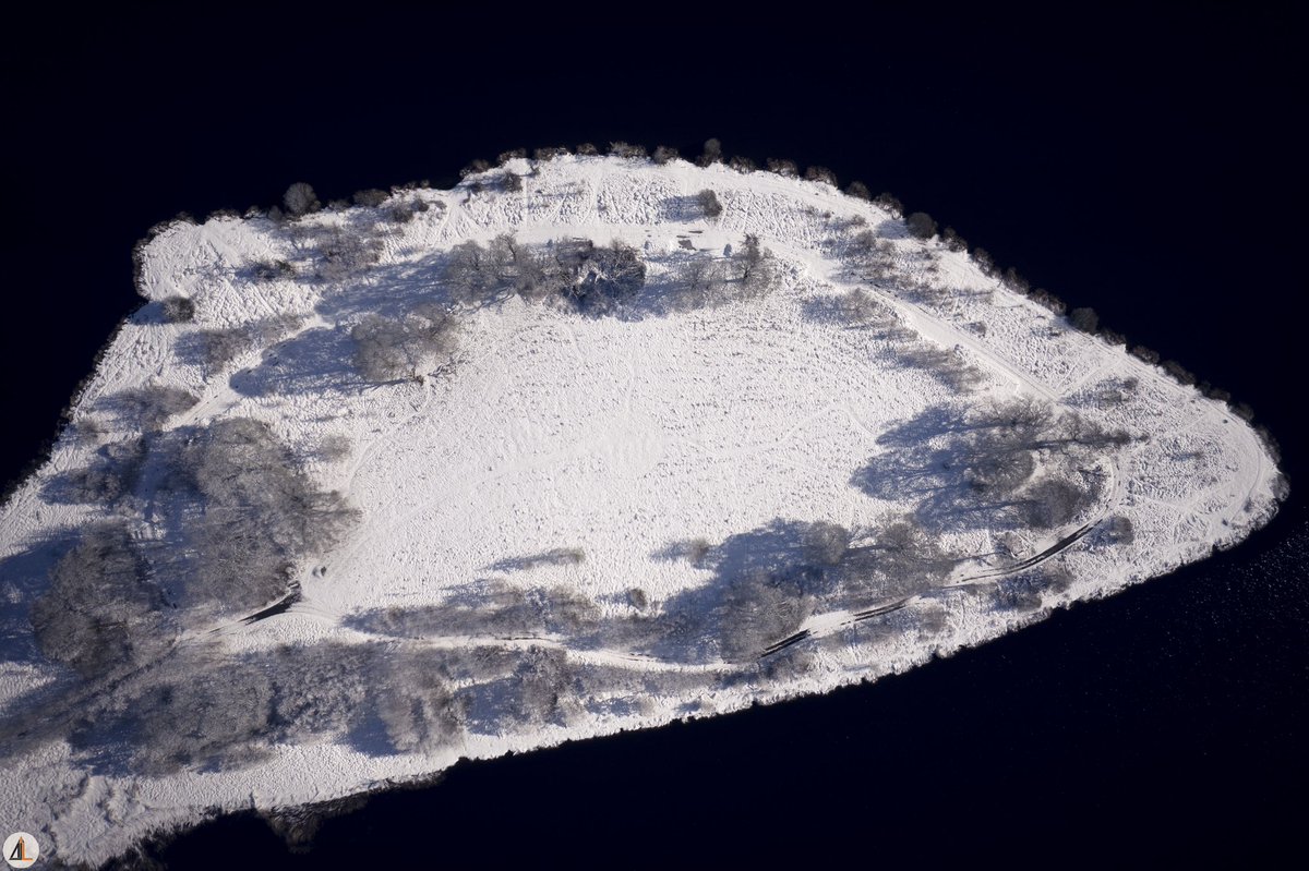 𝚃𝚞𝚛𝚗𝚒𝚗𝚐 𝚃𝚑𝚎 𝙱𝚕𝚊𝚌𝚔 𝙸𝚜𝚕𝚊𝚗𝚍 𝚆𝚑𝚒𝚝𝚎 

#Castleblayney #CountyMonaghan #LoughMuckno #DiscoverIreland #KeepDiscovering #Ireland #MyMonaghan ☘️

🔗:  ajlmedia.ie

<a href="/MonaghanTourism/">MonaghanTourism</a> | <a href="/DiscoverIreland/">Discover Ireland</a> | <a href="/Failte_Ireland/">Fáilte Ireland</a> | <a href="/ancienteastIRL/">Ireland's Ancient East</a>