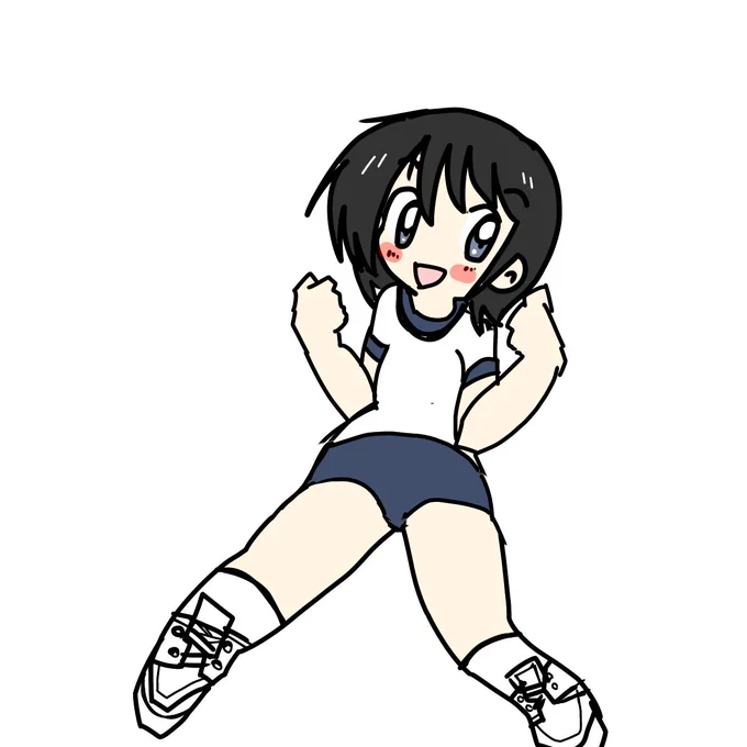 おはようございます!もう春ですね!休日は種蒔きをします 