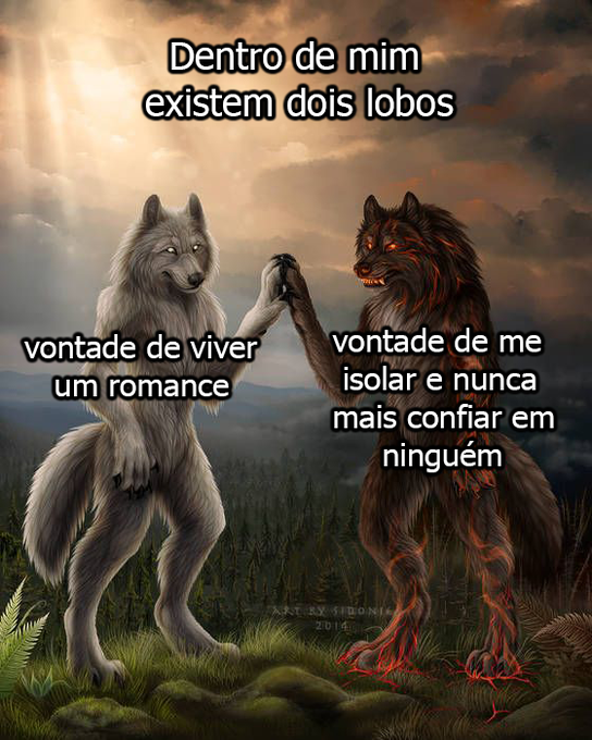 moreiraviw's tweet photo. https://t.co/gvJtEc4QXK