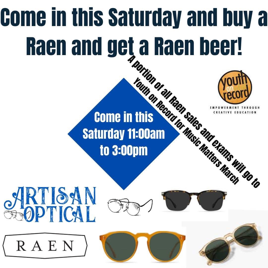 The Murphys tweet media