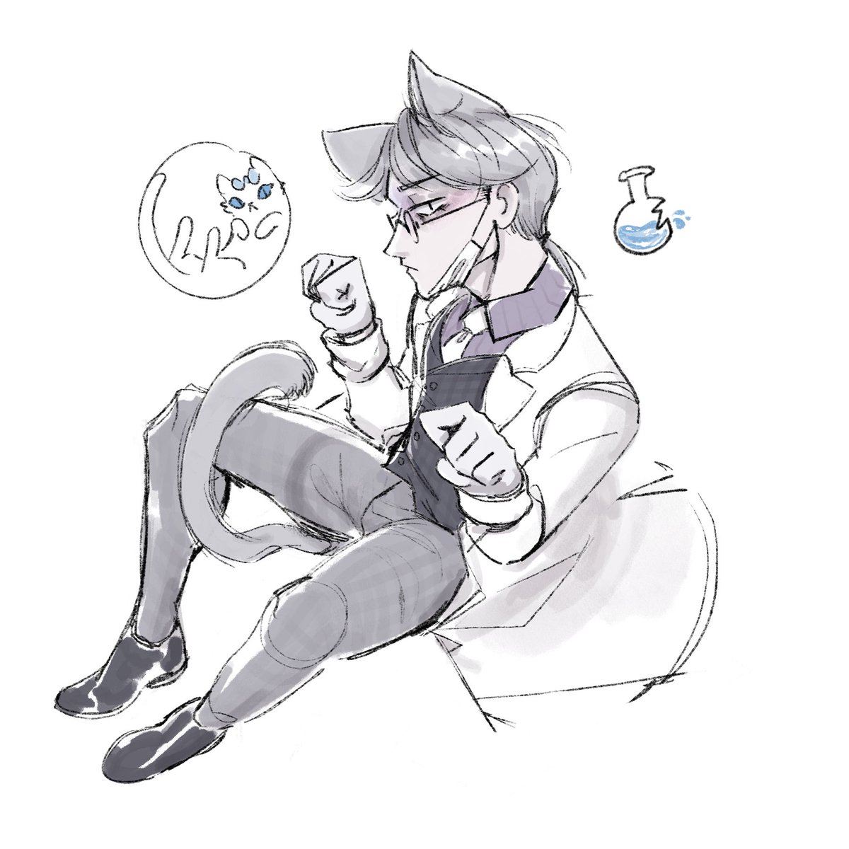 pirate arc tweet media