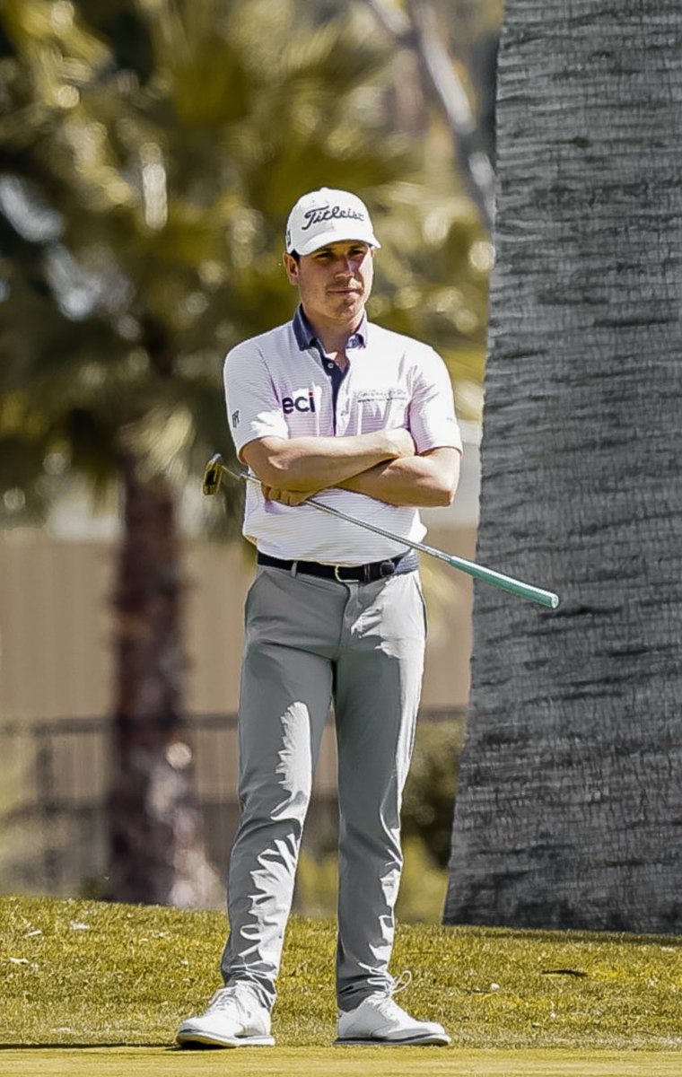 ASHER Tour tweet media