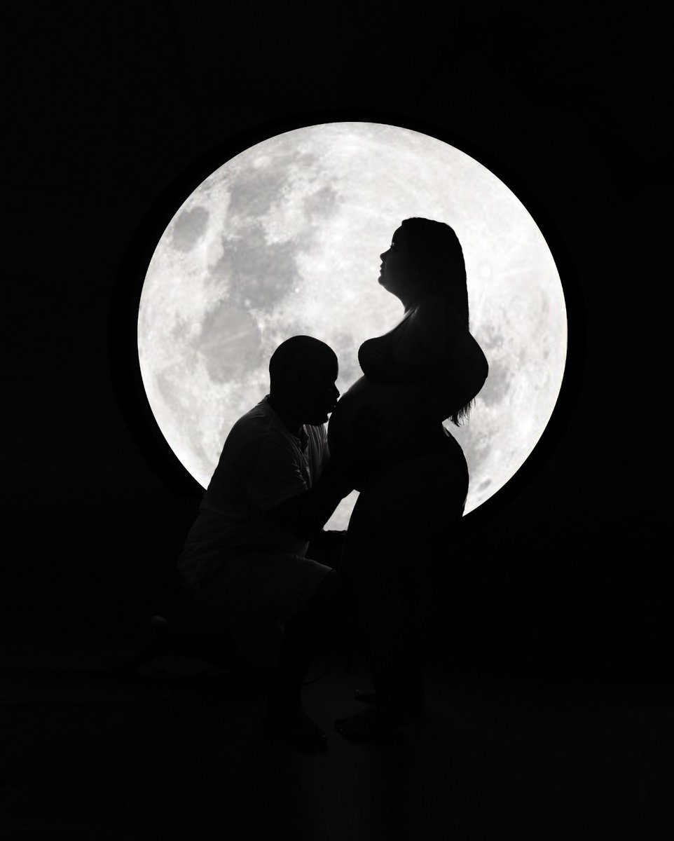 Brunolopes725's tweet photo. "O amor é paciente, o amor é bondoso. Não inveja, não se vangloria, não se orgulha. Não maltrata, não se ira facilmente, não guarda rancor. O amor não se alegra com a injustiça, mas sim, com a verdade. Tudo sofre, tudo crê, tudo espera, tudo suporta."  @Roberta_Kahh https://t.co/c4Gn7BIBfM