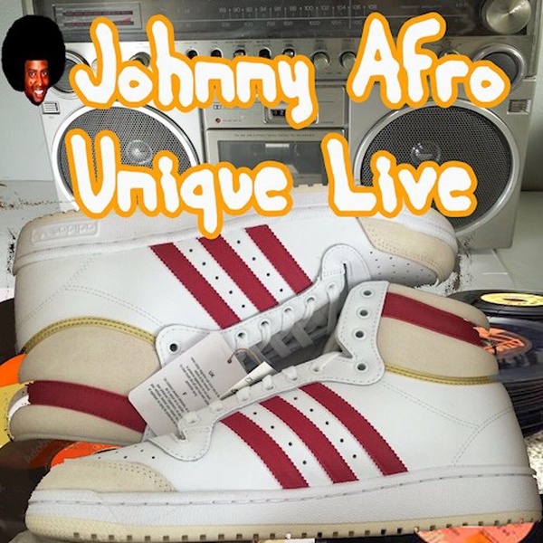 #NowPlaying - #Johnny Afro - N95 Take Off Acapella (Clean) #FusionXtra.com