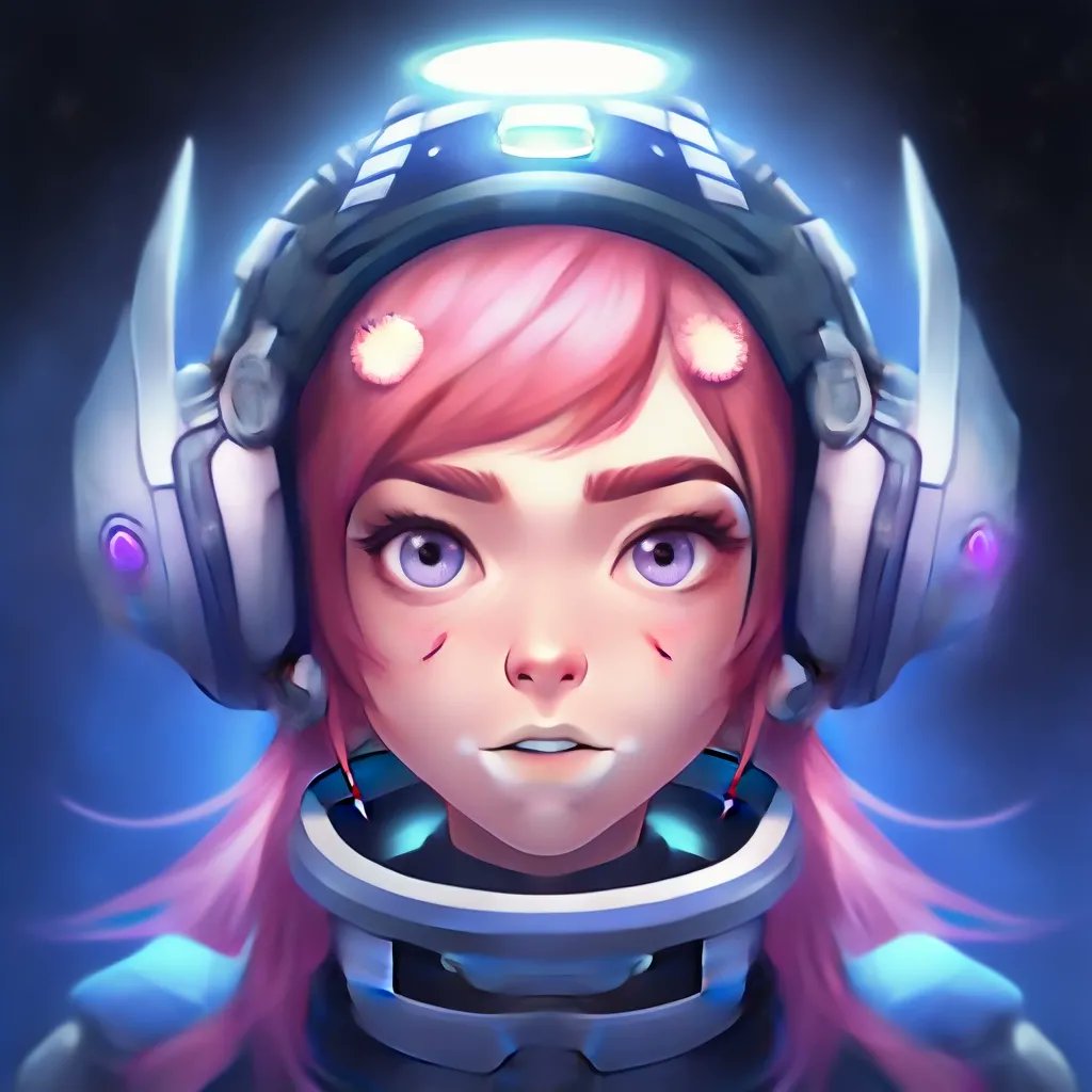 Meta Warriors nft tweet media