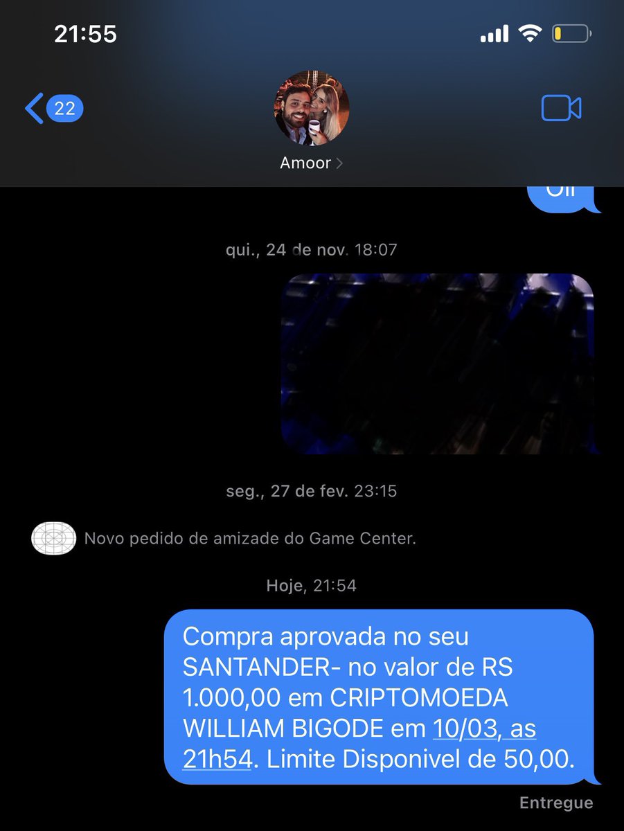 Quando você quase mata seu marido palmeirense do coração 🤣🤣🤣 #williambigode #criptomoedas #palmeiras #leilapereira