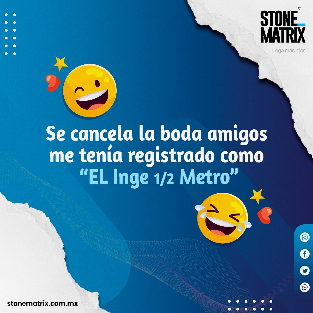 StoneMatrixMx's tweet photo. Pues con la pena pero hay niveles.😅📲 #StoneMatrix #LlegaMasLejos #memes https://t.co/rzlyJa2S9B