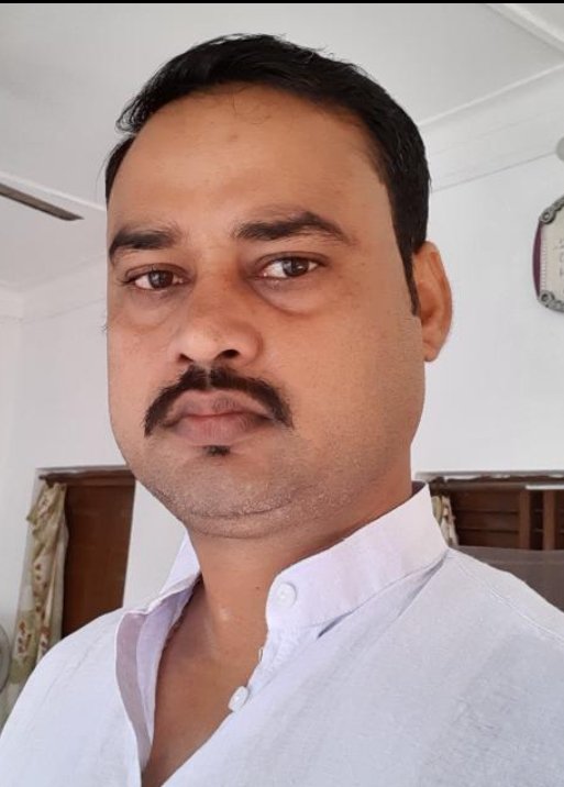 NASIRAL05336237's tweet photo. बस्ती जनपद में आज़ाद समाज पार्टी का बढ़ता कारवां,,, लक्ष्मी प्रसाद कन्नौजिया जी को जिला सचिव के पद पर नियुक्त किया गया
सारा बहुजन साथ चलेगा। 
संविधान का राज़ चलेगा। @BhimArmyChief @DrMAqib @GulzarSiddiqui_ @SunilChittodASP https://t.co/AXsrApvISK