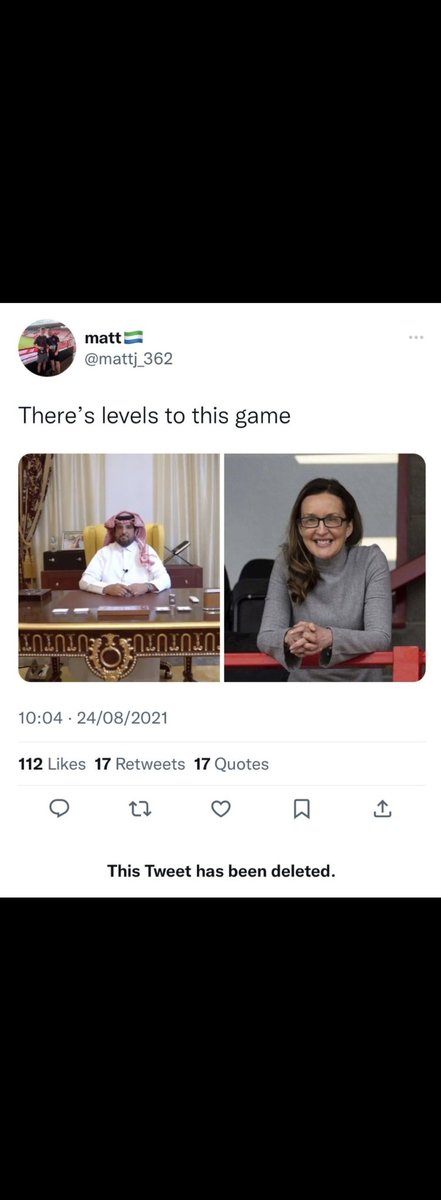 Yes, yes there is 🤣🤣🤣 #wafc #bwfc