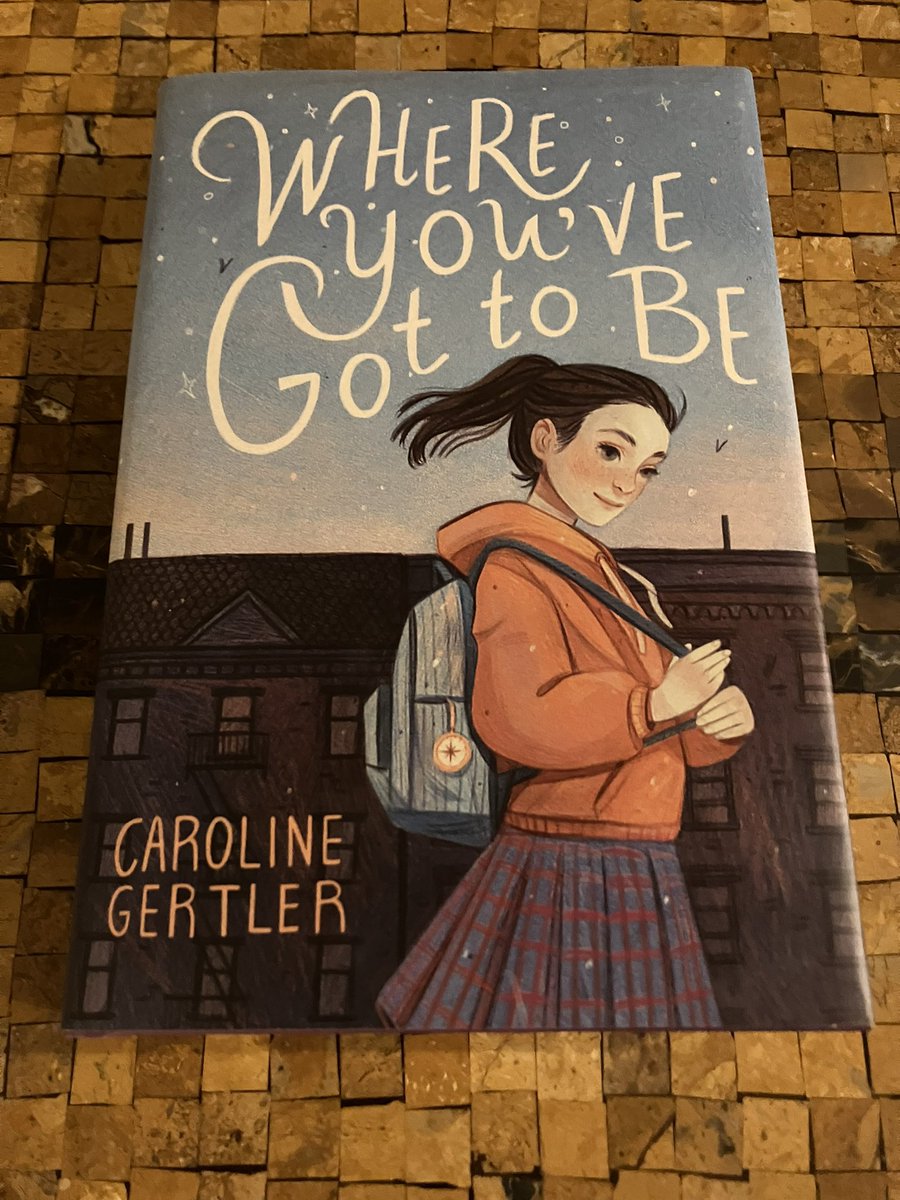 Cindy Schwind tweet media