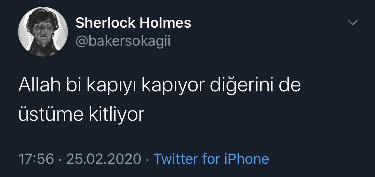 Alnı Öpülesi Tivitler (@alniopulesitivt) on Twitter photo 