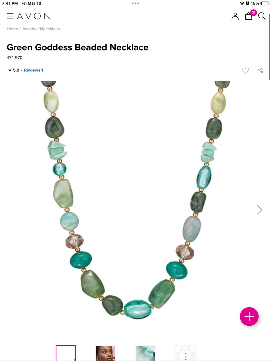 BeautiesByTKDCG's tweet photo. Shop for awesome green things for St. Patrick’s Day
https://t.co/MiAOQHTN21
#avon #StPatricksDay #stpatricksday2023 #WomensHistoryMonth #shoppingaddict #greenthings #Avon #Avonrep #sss #skinsosoft #farmx #veganproducts #skincare #greenjewlry #jewelry #jewelryaddict #makeupartist https://t.co/MfVcZRqLMy