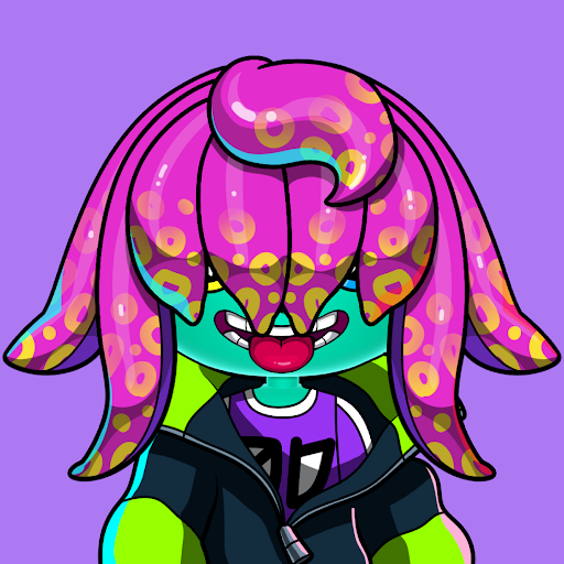 A/D Trainers tweet media